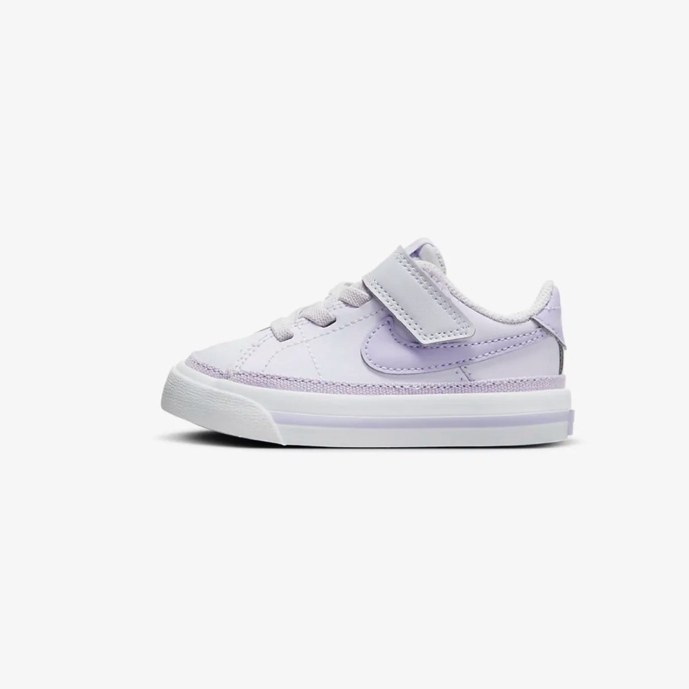 Nike Court Legacy Sneaker